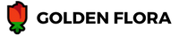 Golden Flora